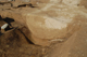 FileNo.167-050.jpg