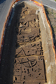 FileNo.167-051.jpg