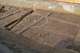 FileNo.167-052.jpg