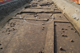 FileNo.167-053.jpg