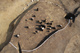 FileNo.167-054.jpg