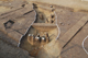 FileNo.167-055.jpg