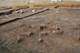 FileNo.167-056.jpg