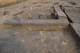 FileNo.167-057.jpg