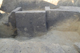 FileNo.167-061.jpg