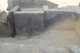 FileNo.167-062.jpg