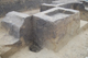 FileNo.167-063.jpg
