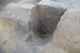 FileNo.167-064.jpg