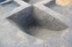 FileNo.167-065.jpg