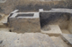 FileNo.167-066.jpg