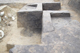 FileNo.167-067.jpg