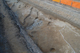 FileNo.167-069.jpg
