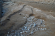 FileNo.167-070.jpg