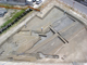 FileNo.167-072.jpg