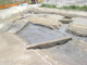 FileNo.167-073.jpg