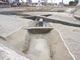 FileNo.167-074.jpg