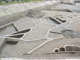 FileNo.167-076.jpg