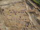 FileNo.167-078.jpg
