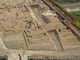 FileNo.167-079.jpg