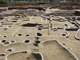 FileNo.167-081.jpg