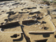 FileNo.167-082.jpg