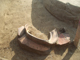 FileNo.167-085.jpg