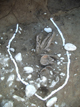 FileNo.167-092.jpg