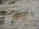 FileNo.167-094.jpg