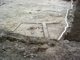 FileNo.167-095.jpg