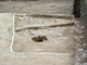 FileNo.167-096.jpg