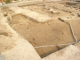 FileNo.167-098.jpg