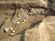 FileNo.167-100.jpg