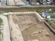 FileNo.167-102.jpg