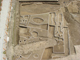 FileNo.167-103.jpg