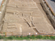 FileNo.167-104.jpg
