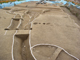 FileNo.167-108.jpg