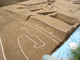 FileNo.167-110.jpg