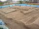 FileNo.167-111.jpg
