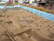 FileNo.167-113.jpg