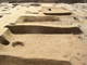 FileNo.167-117.jpg