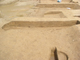 FileNo.167-118.jpg