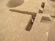 FileNo.167-120.jpg