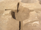 FileNo.167-122.jpg