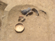FileNo.167-123.jpg