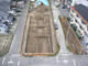 FileNo.167-126.jpg