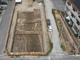 FileNo.167-127.jpg
