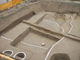 FileNo.167-128.jpg