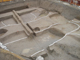 FileNo.167-129.jpg