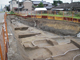 FileNo.167-130.jpg