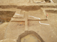 FileNo.167-131.jpg